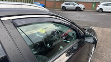 Kia Niro 1.6 GDi Hybrid 3 5dr DCT Hybrid Estate